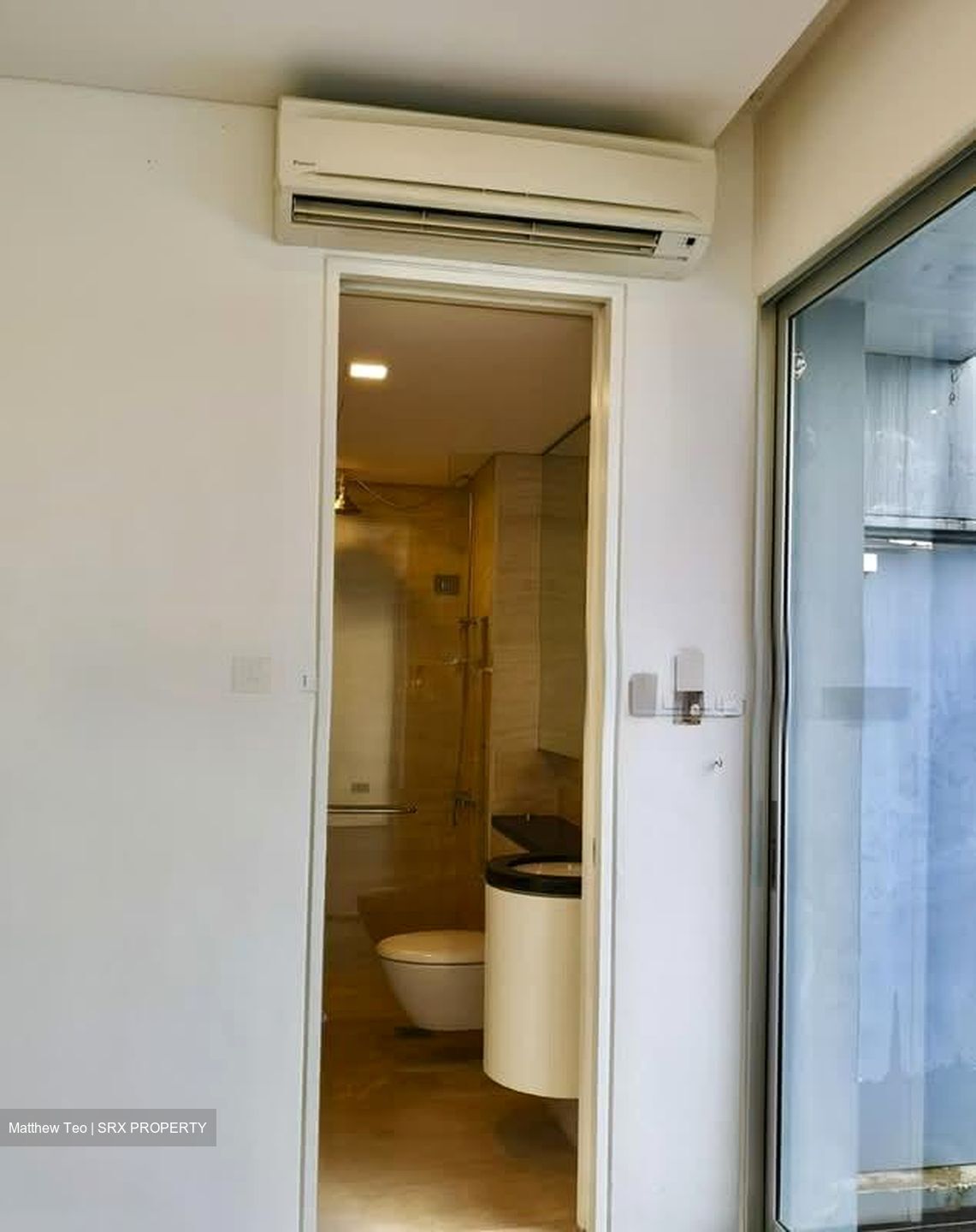 Holland Mews (D10), Apartment #563336911